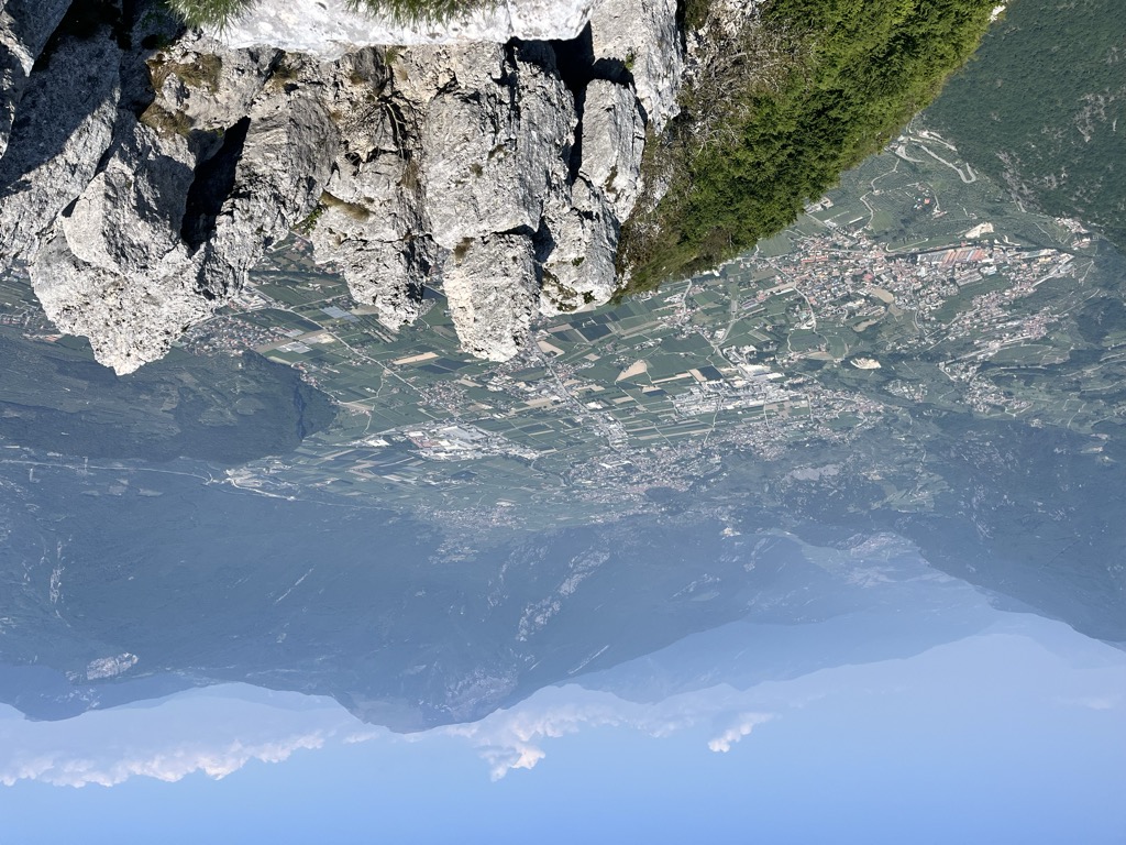 Rocchetta Giochello