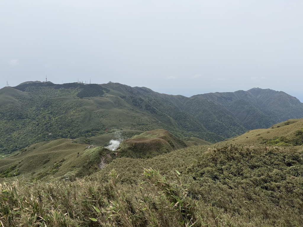 Zhaixingfeng