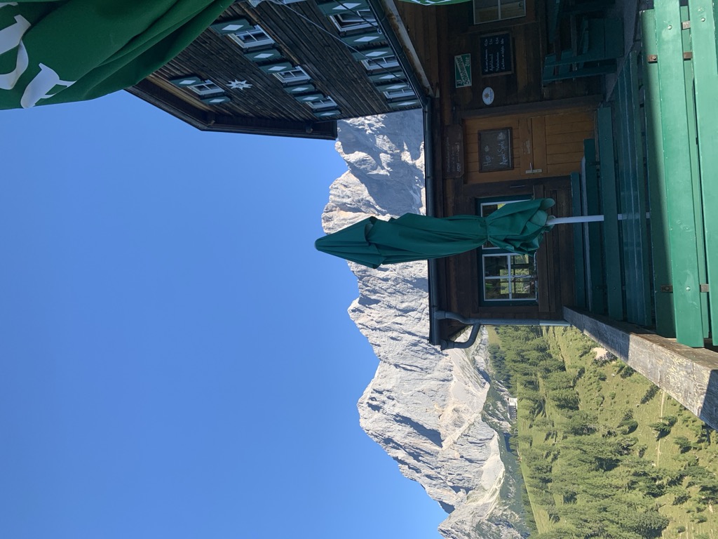 Ngawang Jangbu Sherpa