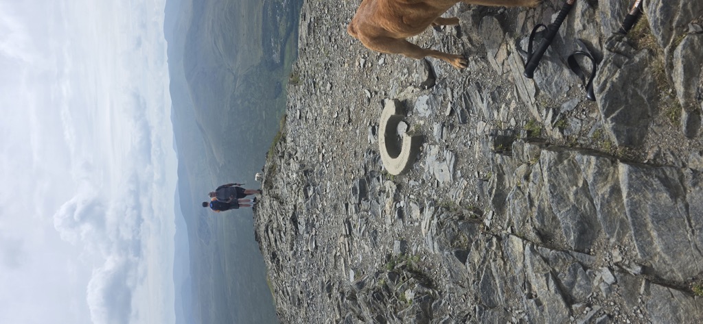 Blencathra