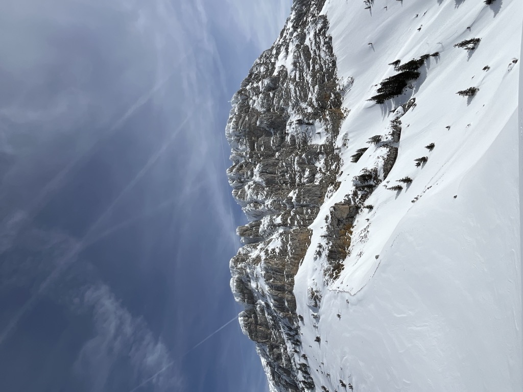 Le Rialet