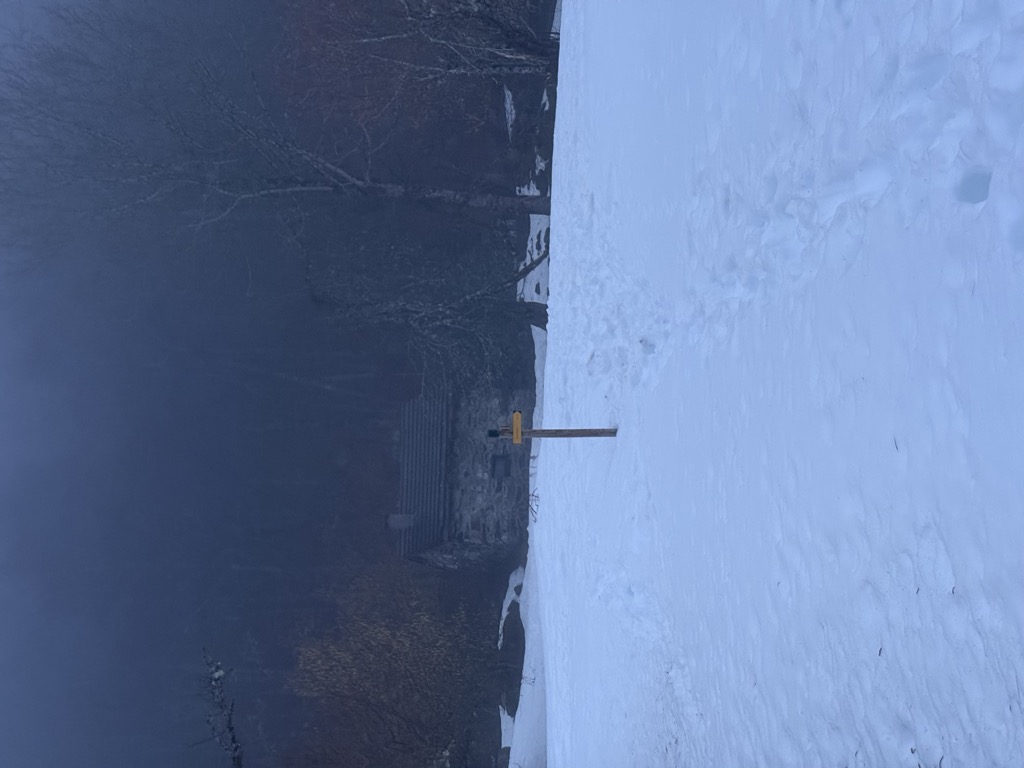 Cabane d'Embanels