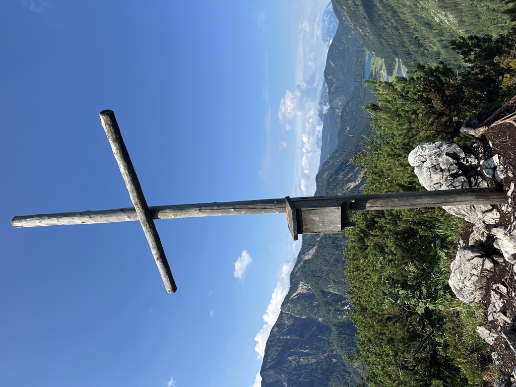 Seekopf