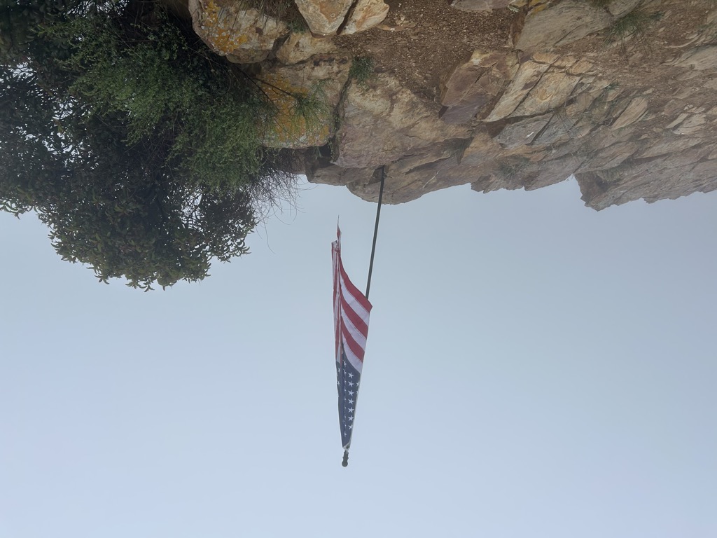 Simi Peak