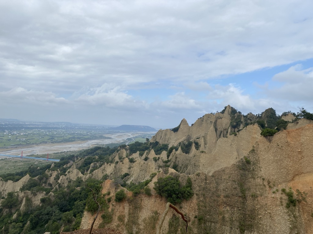 Nanhuoyanshan