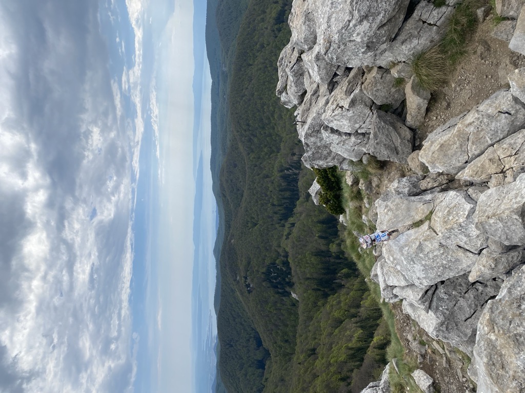 Veliki Risnjak