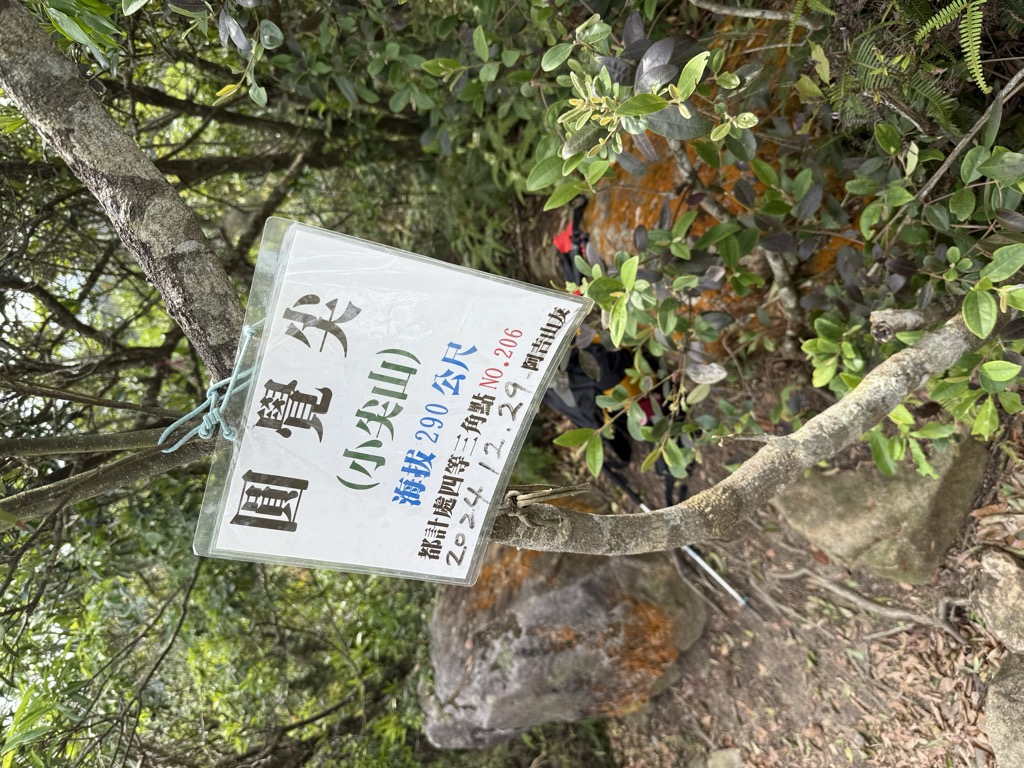 林匯敏