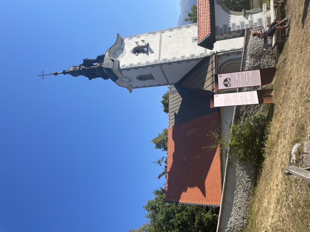 Alma Moštrokol