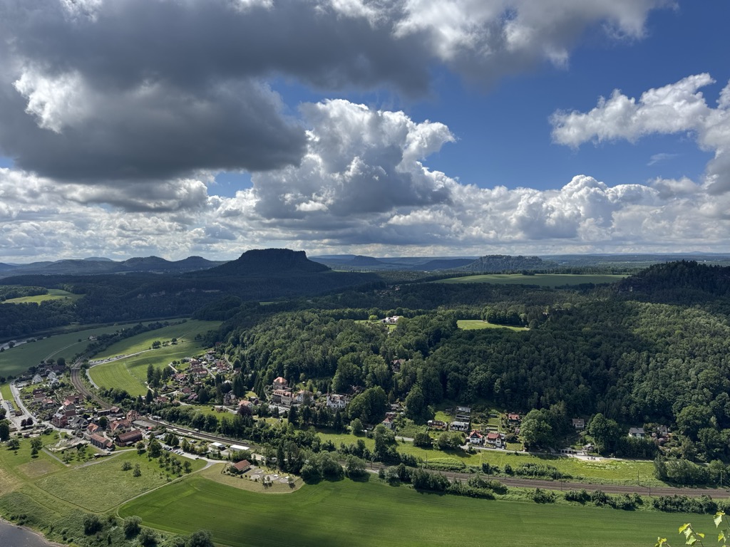 Sieberturm