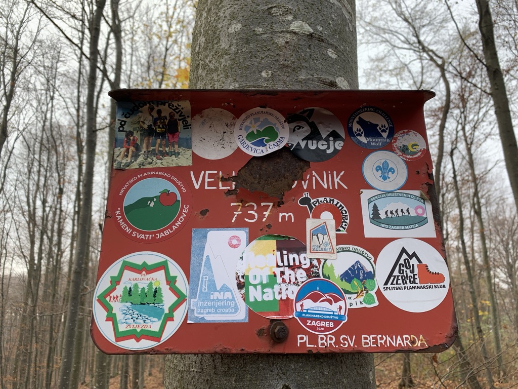 Veliki Lovnik