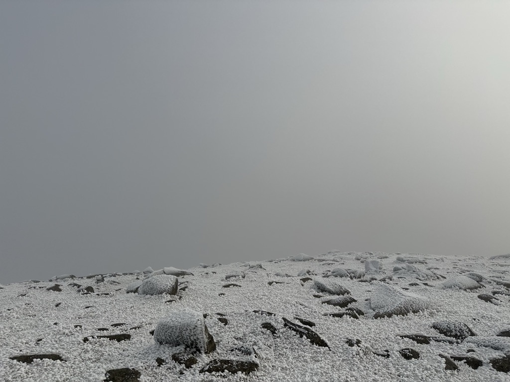 Slieve Meelbeg