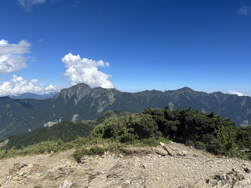 陳秀鈴