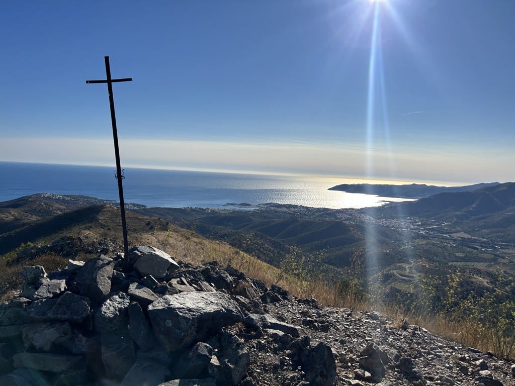 Puig Tifell