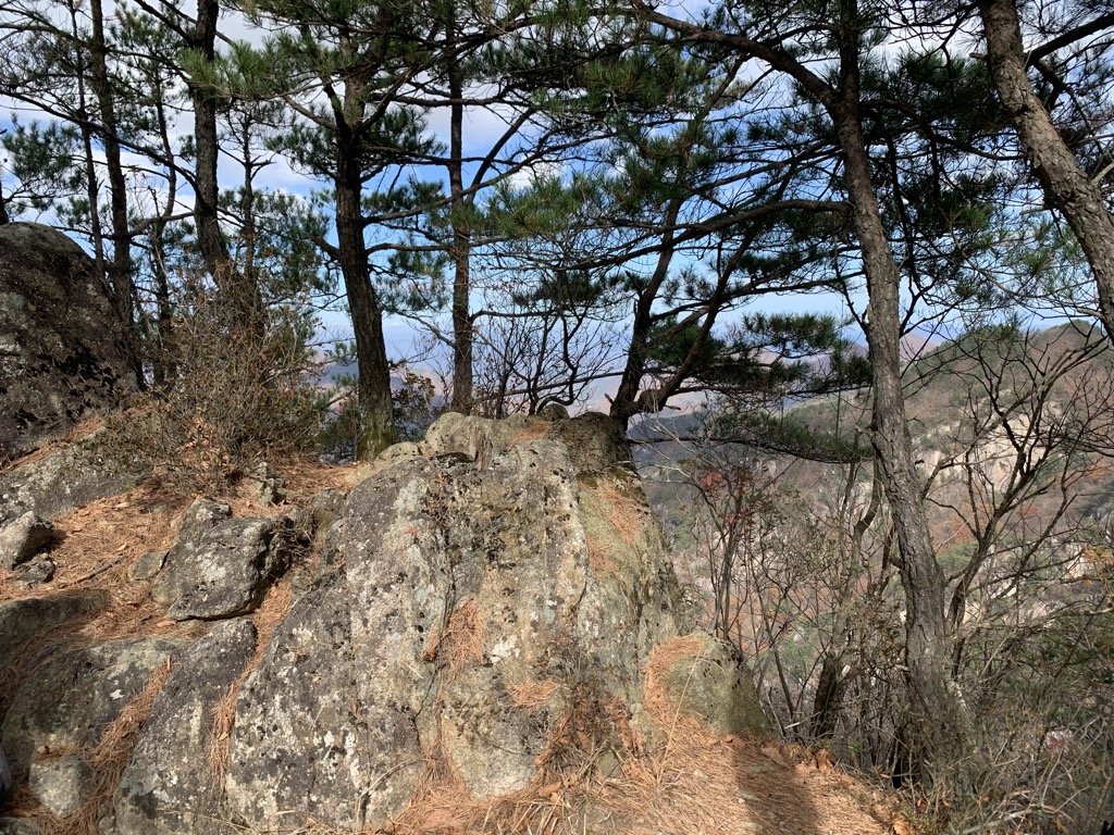 Geombong