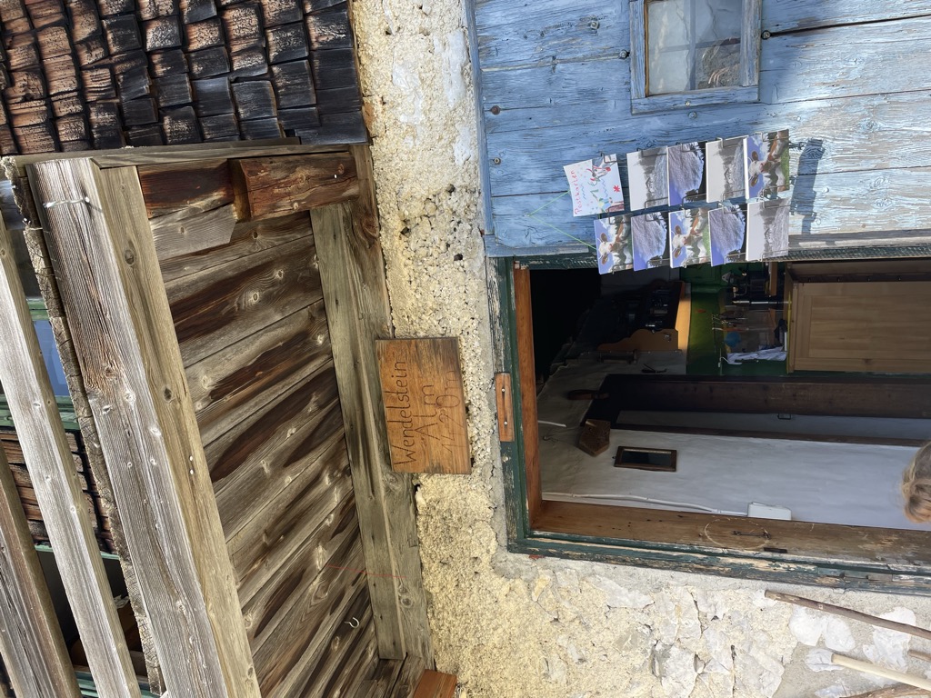 Juergen Kalb