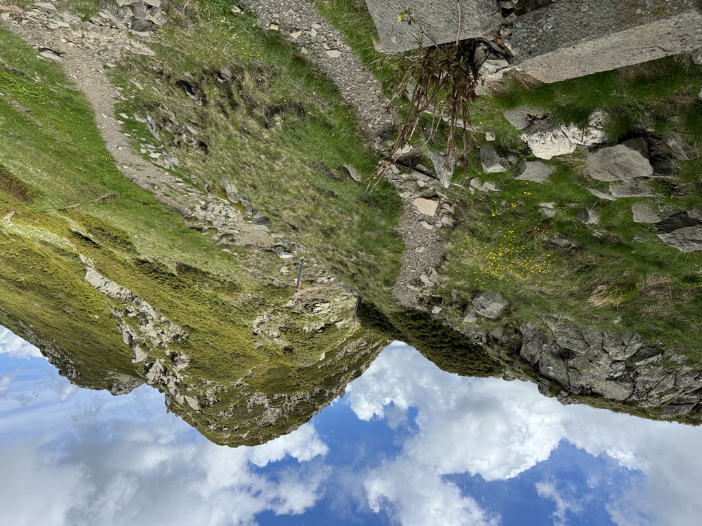 Passo di Annibale