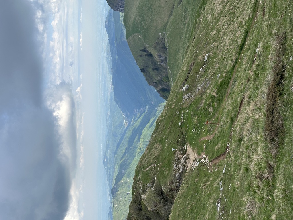 Passo Malera