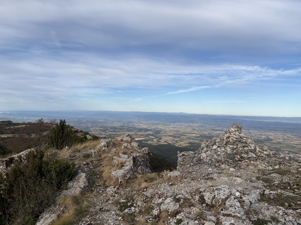La Ferrure