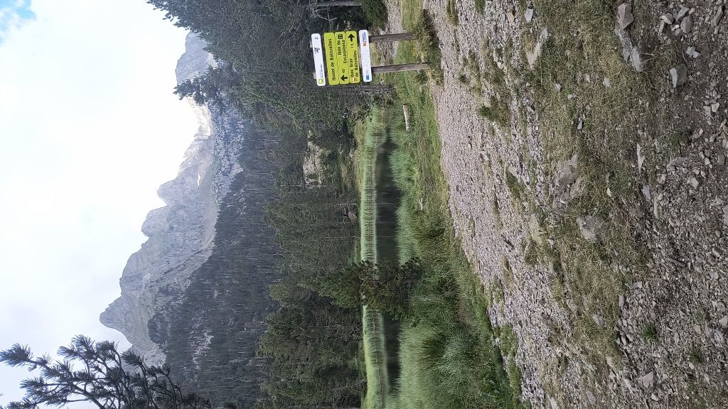 Ibonet de Batisielles