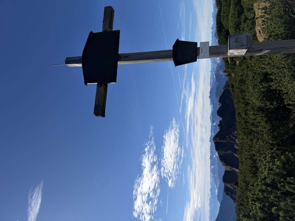 Hochmiesing