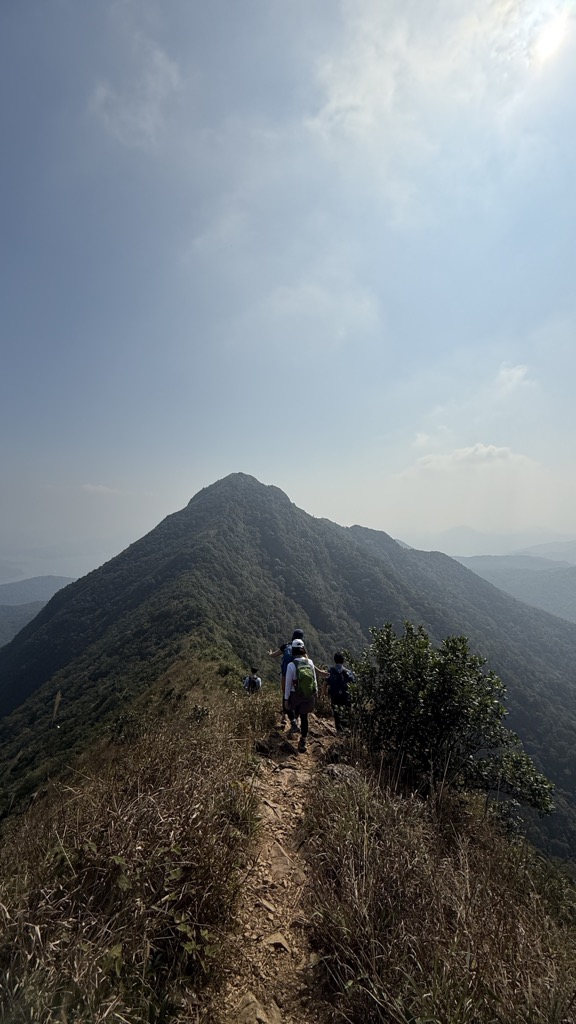 Pyramid Hill