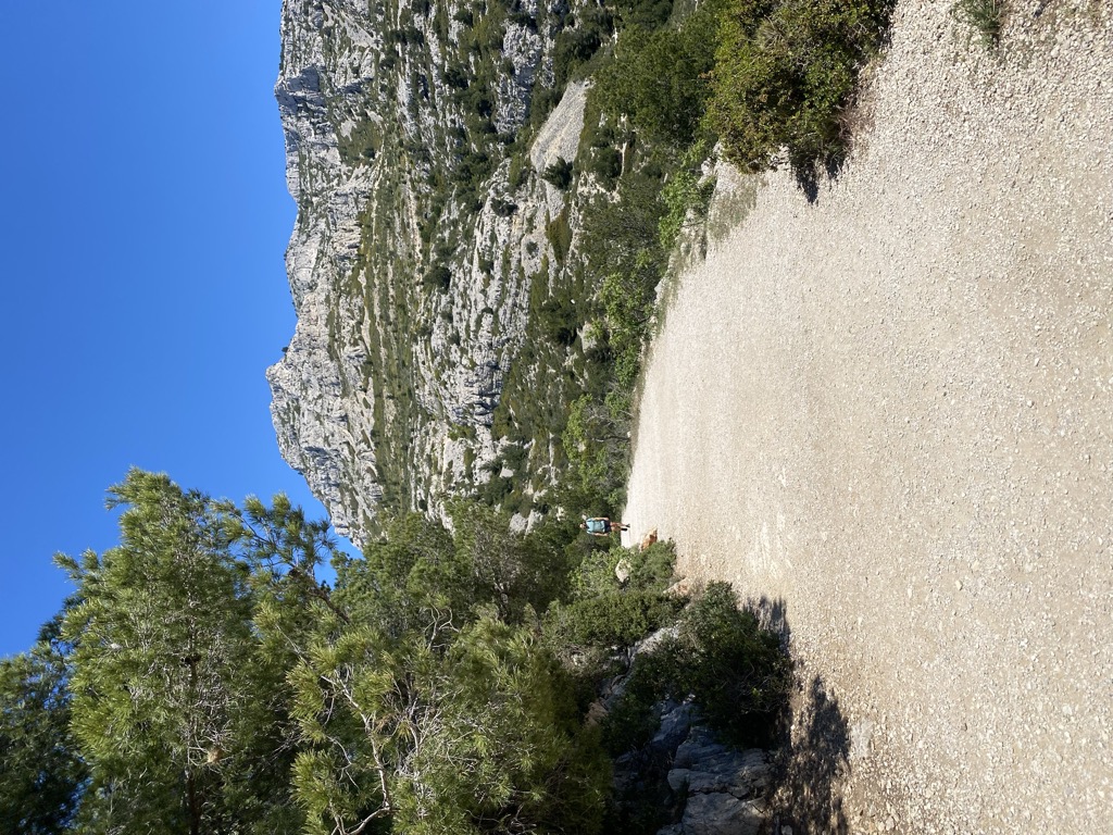 Col de Sugiton
