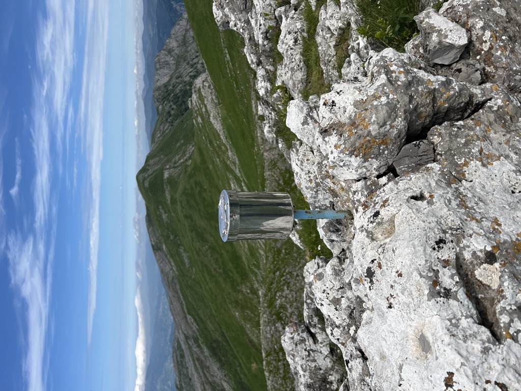 Egurtegi