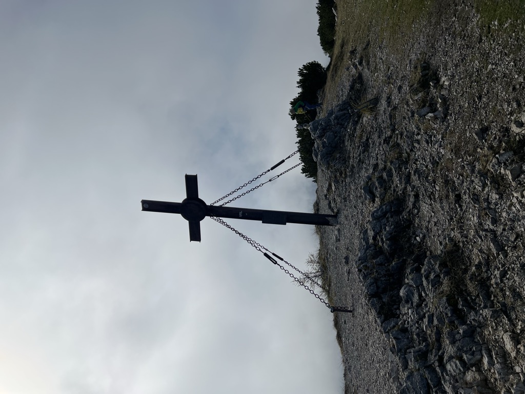 Hochkar