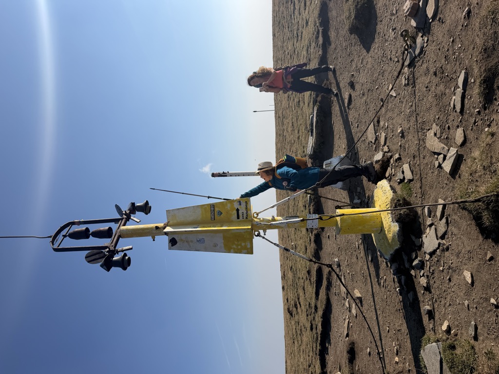 Stefan Tsintsarski