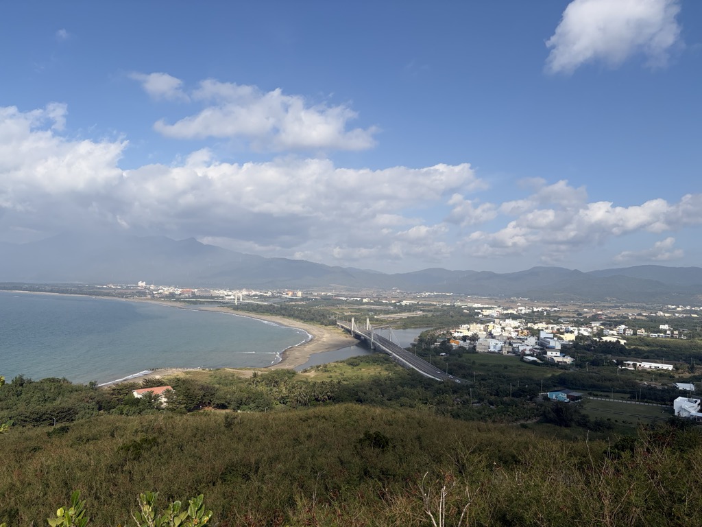 Guishan