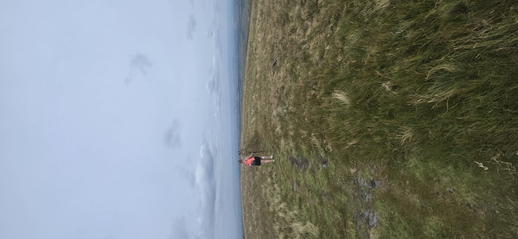 Bannerdale Crags