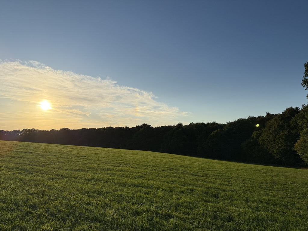 Keimberg