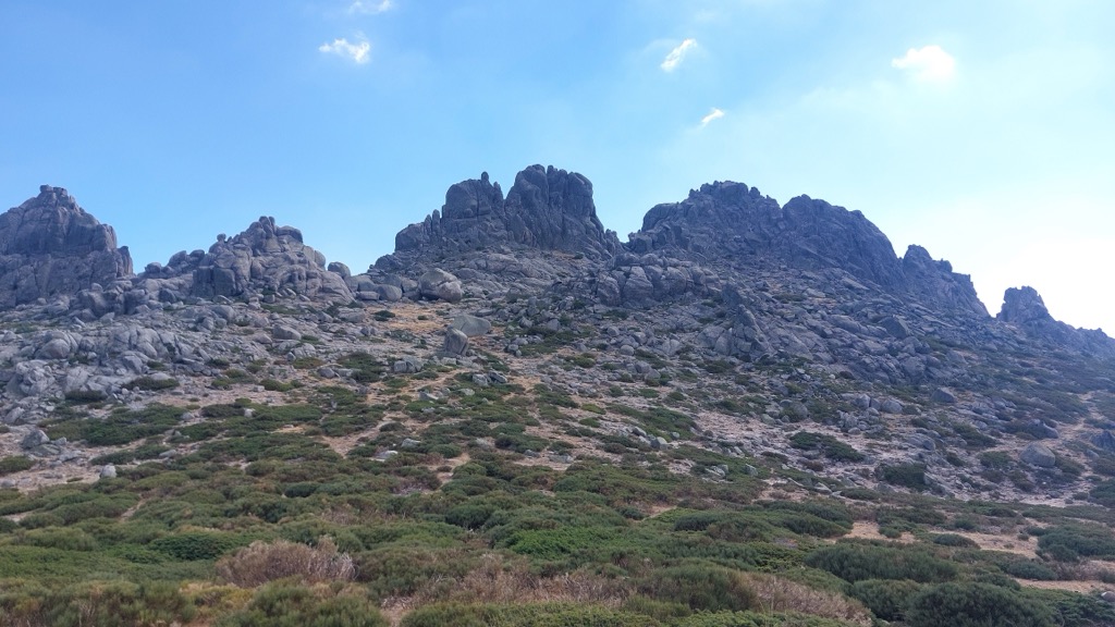Collado de Matasanos