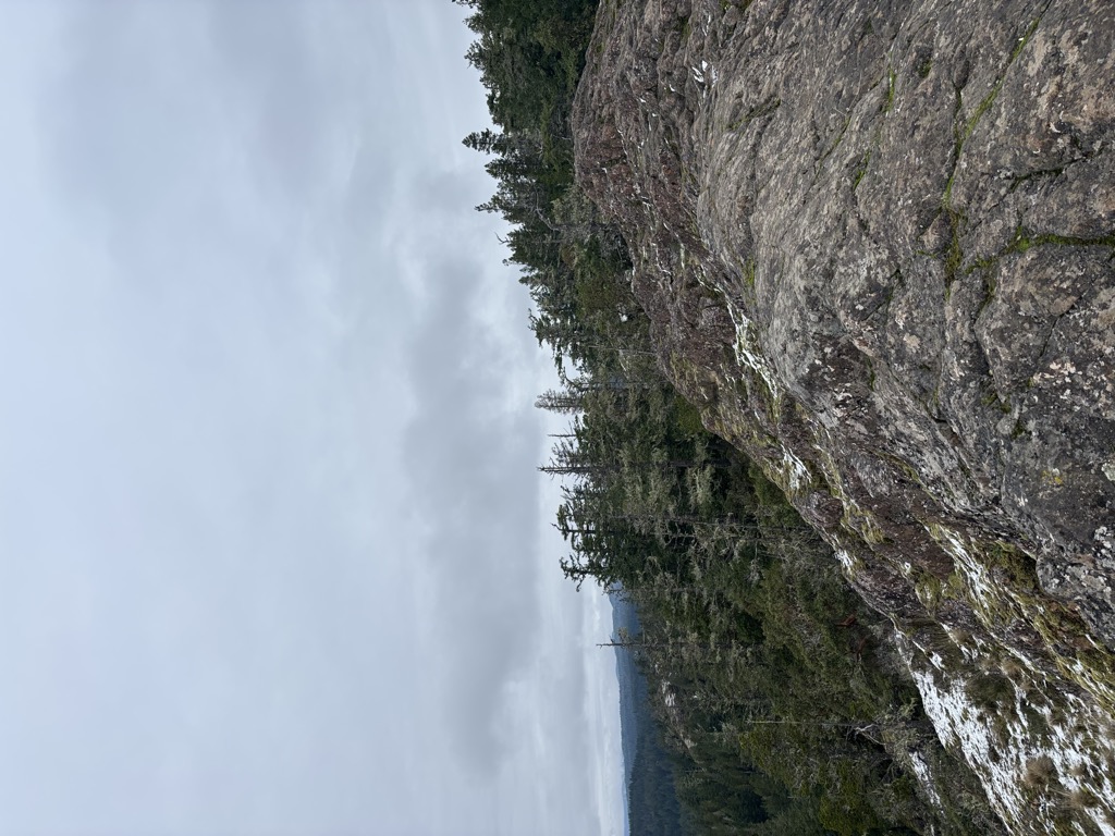 Mount Braden