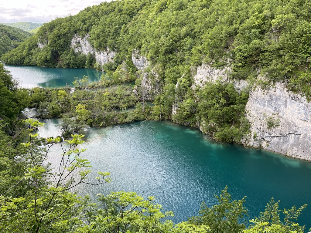 Milanovac