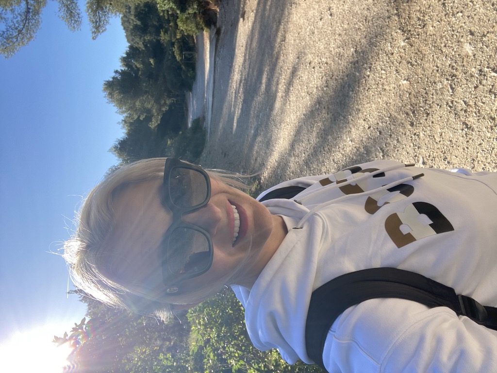 Col des Escampons
