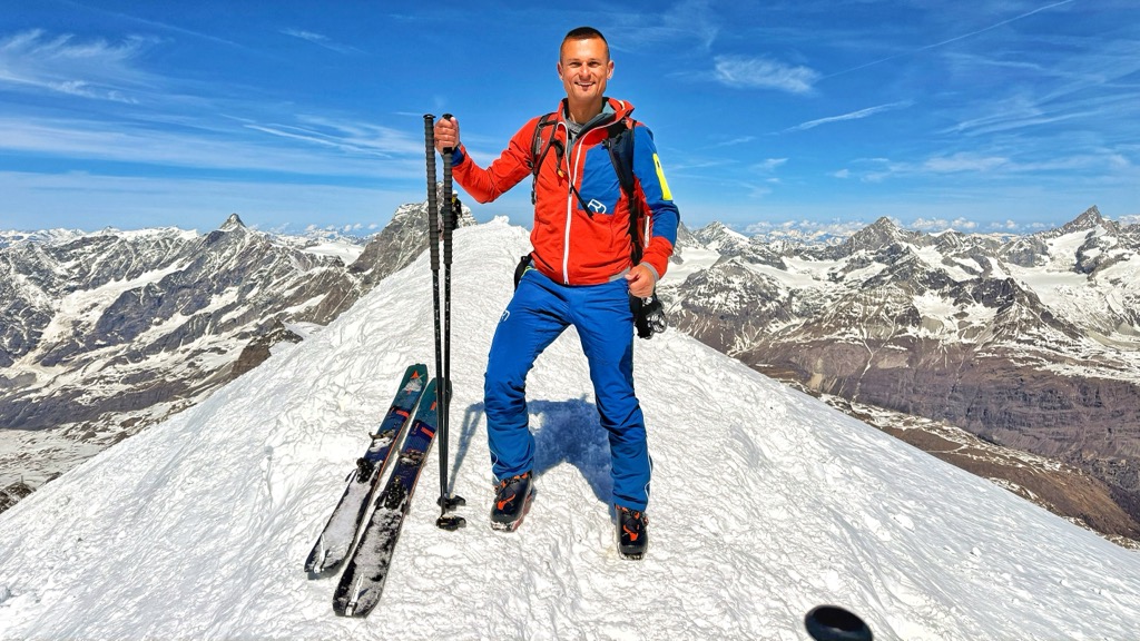 Sillen Lennart Jr