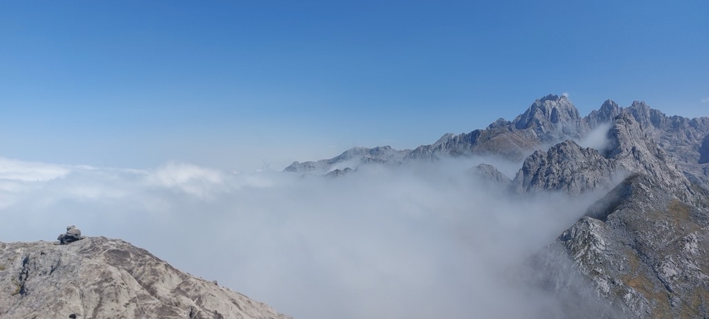 Pico Cotalba