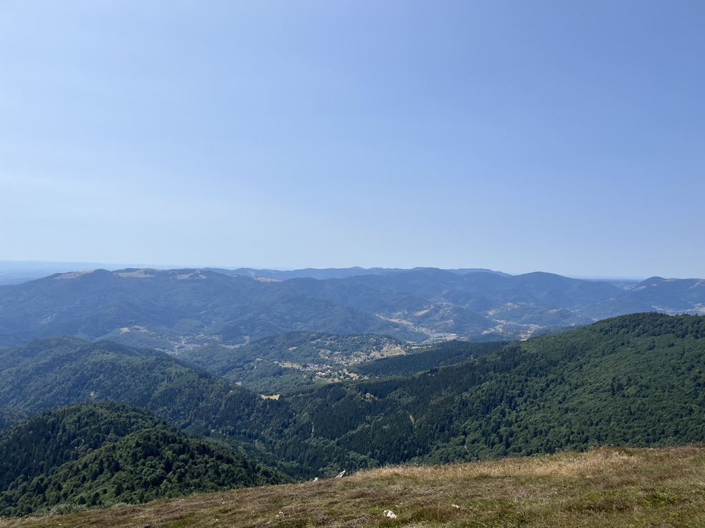 Grand Ballon