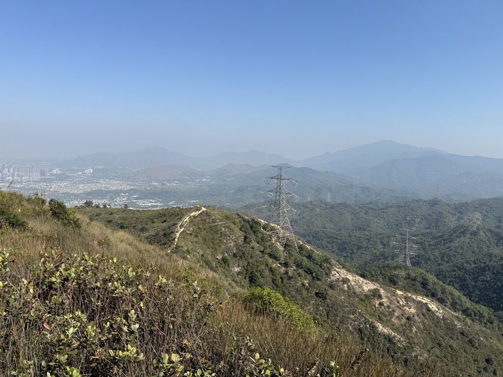 Chuk Ko Yan Leng