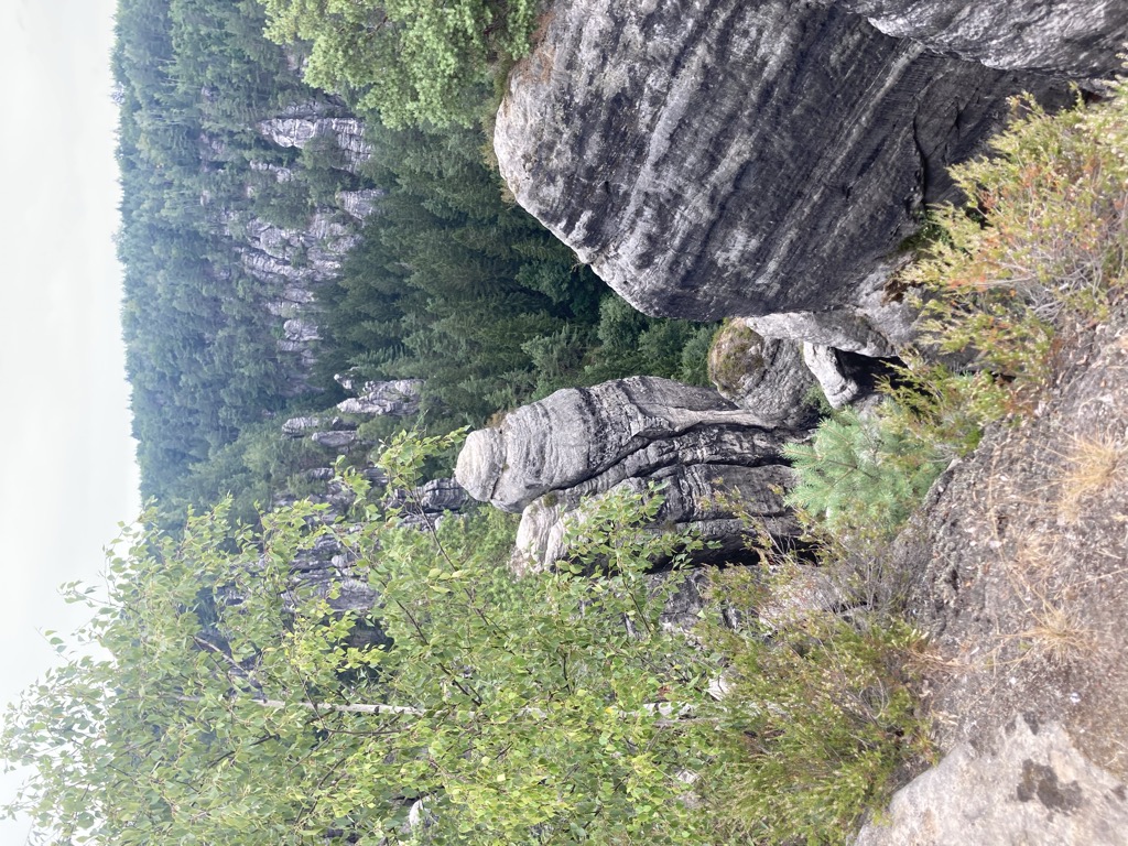 Taufstein
