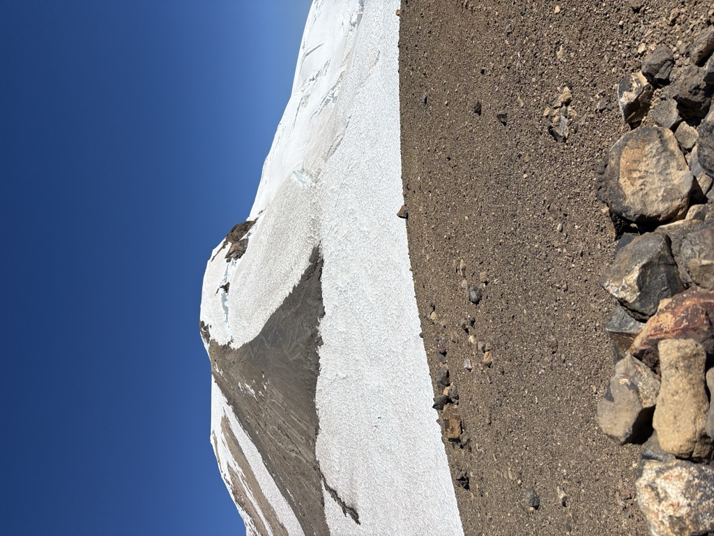 Pikers Peak