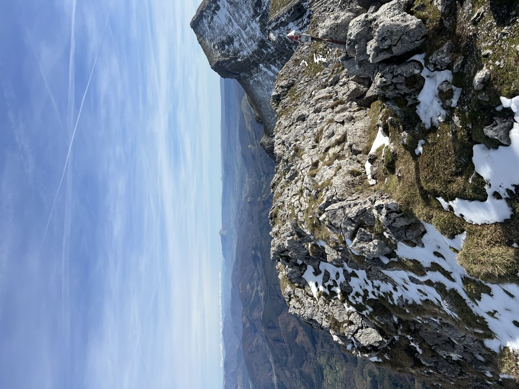 Arbelaitz