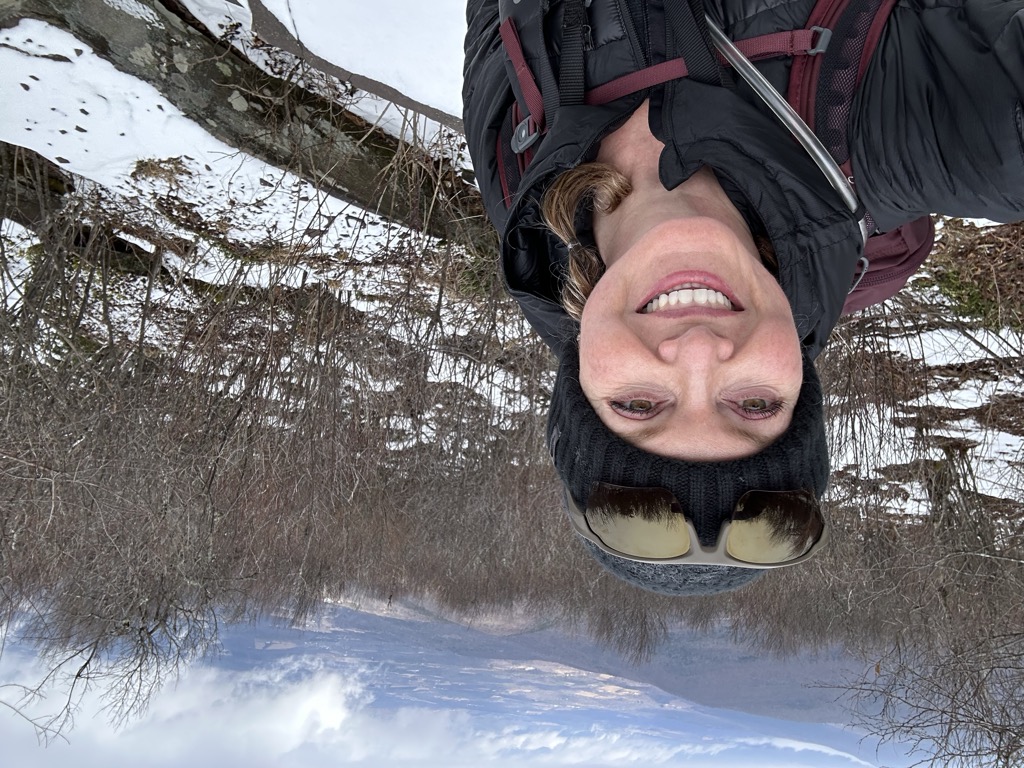 Windham High Peak