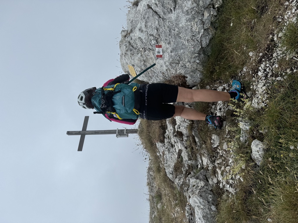 Monte Rotondo