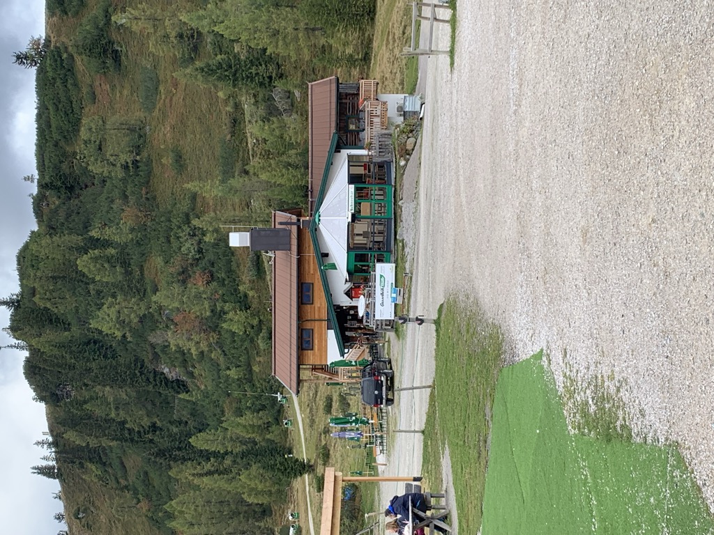 Eschi