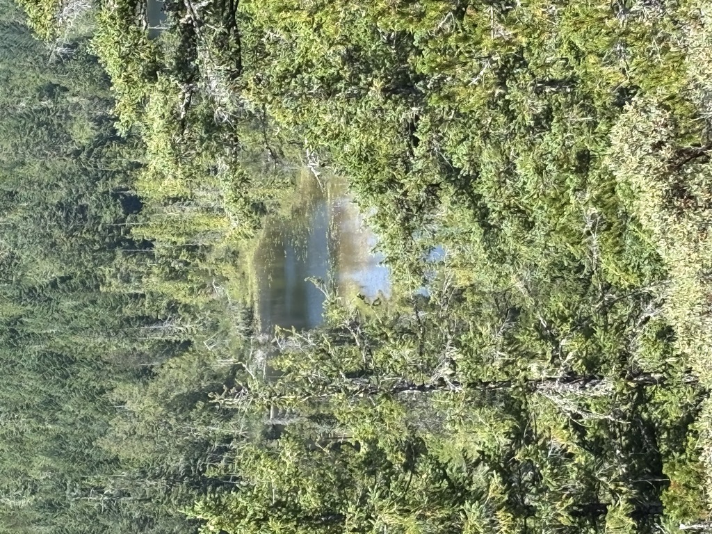 Princess Peak