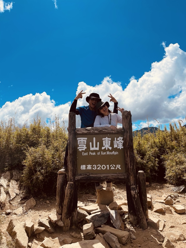 李汪爵