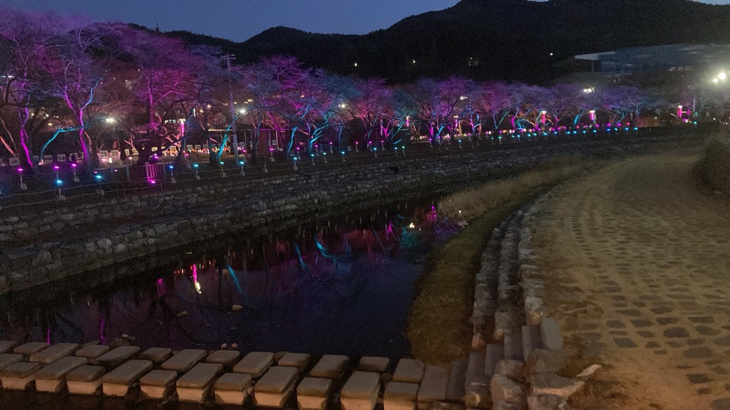 문생기