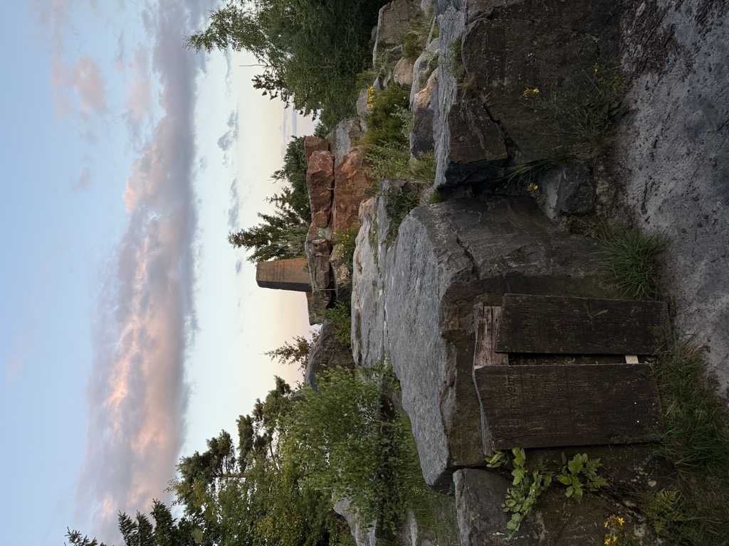 Lippische Velmerstot